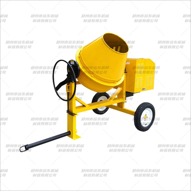 兩輪款立式攪拌機(圖2)